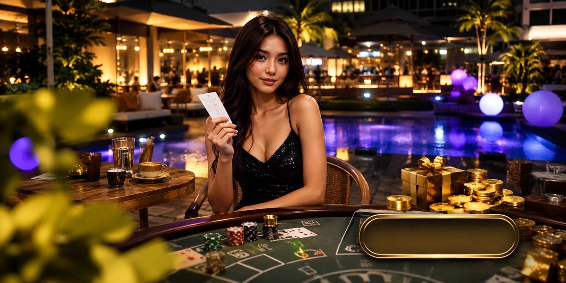 Golden Fishing Dengan Tembakan Lebih Terkawal