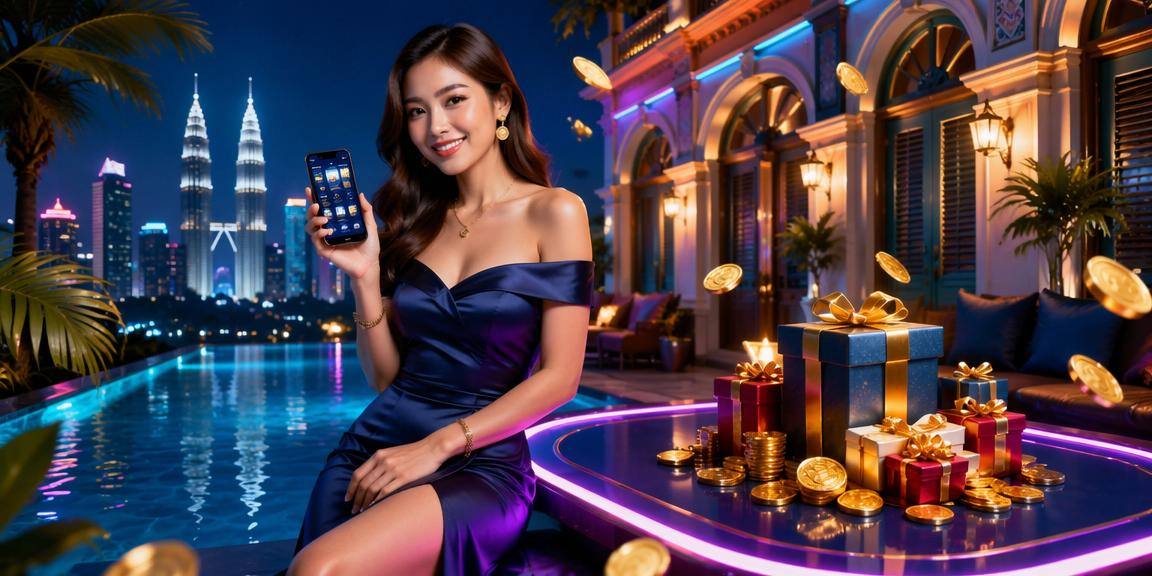 Golden Fishing Dengan Tembakan Lebih Terkawal